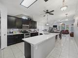 2101 Oak Manor Drive - Photo 13
