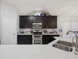 2101 Oak Manor Drive - Photo 14