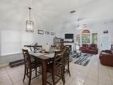 2101 Oak Manor Drive - Photo 15