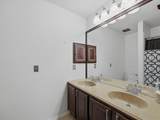 2101 Oak Manor Drive - Photo 17