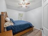 2101 Oak Manor Drive - Photo 19