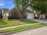 2101 Oak Manor Drive - Photo 2