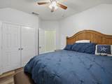2101 Oak Manor Drive - Photo 20