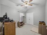 2101 Oak Manor Drive - Photo 21