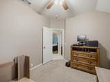 2101 Oak Manor Drive - Photo 22
