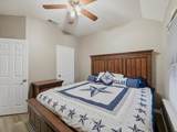2101 Oak Manor Drive - Photo 23