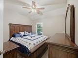 2101 Oak Manor Drive - Photo 24