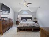 2101 Oak Manor Drive - Photo 25