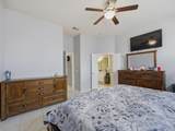 2101 Oak Manor Drive - Photo 26