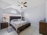 2101 Oak Manor Drive - Photo 27