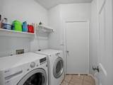 2101 Oak Manor Drive - Photo 29