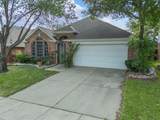 2101 Oak Manor Drive - Photo 3