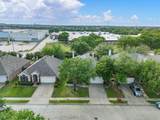 2101 Oak Manor Drive - Photo 4