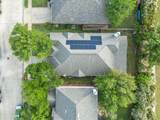 2101 Oak Manor Drive - Photo 5