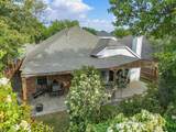 2101 Oak Manor Drive - Photo 6