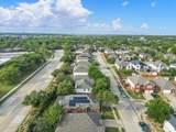2101 Oak Manor Drive - Photo 7