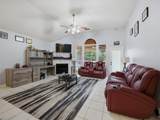 2101 Oak Manor Drive - Photo 9