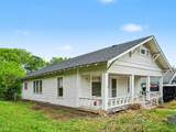 108 Tyler Street - Photo 1