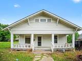 108 Tyler Street - Photo 2