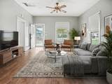 108 Tyler Street - Photo 5