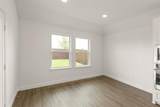 801 Trinity Street - Photo 10