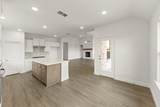 801 Trinity Street - Photo 11