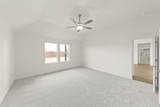 801 Trinity Street - Photo 12