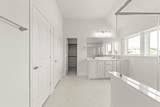 801 Trinity Street - Photo 13