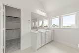 801 Trinity Street - Photo 14