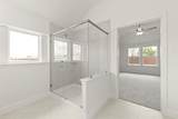 801 Trinity Street - Photo 15