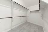 801 Trinity Street - Photo 16