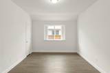 801 Trinity Street - Photo 17