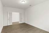 801 Trinity Street - Photo 18