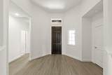 801 Trinity Street - Photo 2