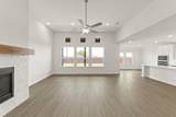 801 Trinity Street - Photo 3