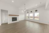 801 Trinity Street - Photo 4