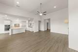 801 Trinity Street - Photo 5