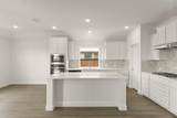 801 Trinity Street - Photo 6
