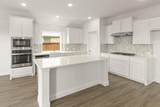 801 Trinity Street - Photo 7