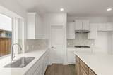 801 Trinity Street - Photo 8