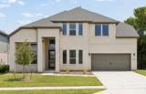 1817 Millswood Drive - Photo 1