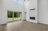 1817 Millswood Drive - Photo 10