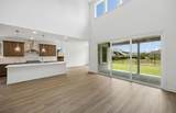 1817 Millswood Drive - Photo 11