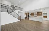1817 Millswood Drive - Photo 12