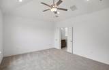 1817 Millswood Drive - Photo 13