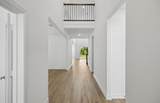 1817 Millswood Drive - Photo 2