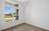 1817 Millswood Drive - Photo 3