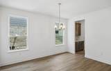 1817 Millswood Drive - Photo 4