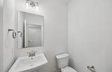 1817 Millswood Drive - Photo 5