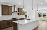 1817 Millswood Drive - Photo 6